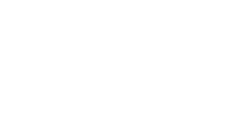 dojadirectshop.com