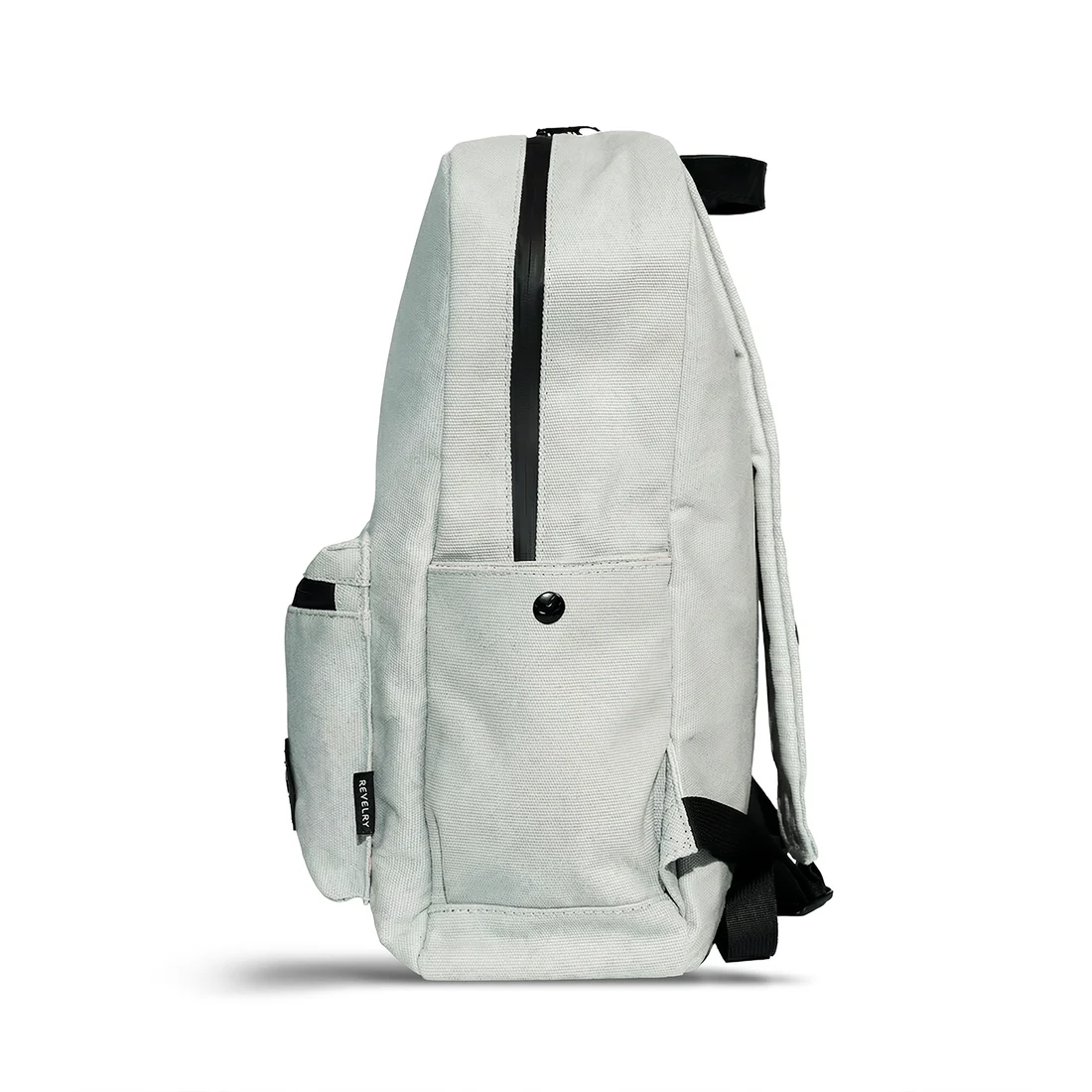 The Explorer - Gray
