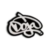 Doja Rug