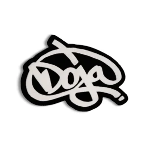 Doja Rug