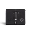 Rolling Kit - Black