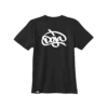 Original Tee - Black