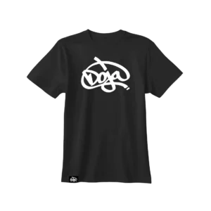 Original Tee - Black