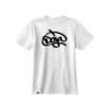 Original Tee - White