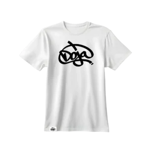 Original Tee - White