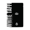 DOJA White Taffi 3.5g