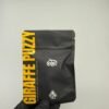 Doja 3.5G Giraffe Puzzy